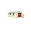 Garage Auvergne