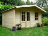 Abris de jardin Thun