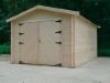 Garage Atelier Hobby