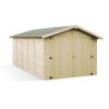 Garages