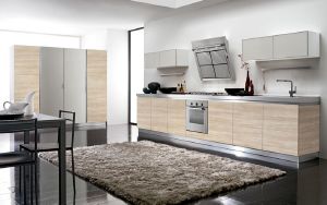 cliquer pour agrandir
