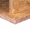OSB